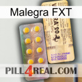 Malegra FXT new06